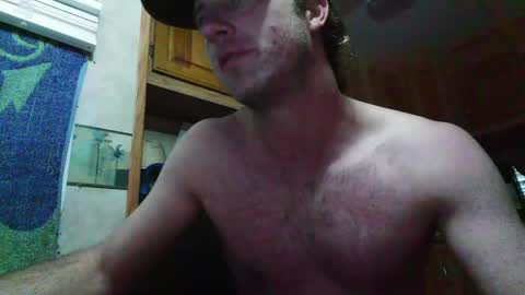 Dixon Cider online show from February 12, 2025, 2:54 pm