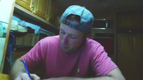 Dixon Cider online show from February 16, 2025, 2:31 am