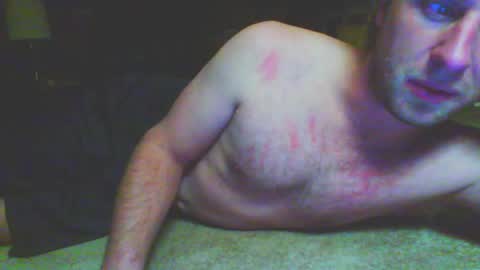 Dixon Cider online show from February 21, 2025, 5:35 am