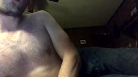 Dixon Cider online show from March 3, 2025, 5:31 am