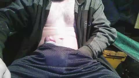 Dixon Cider online show from March 8, 2025, 5:22 pm
