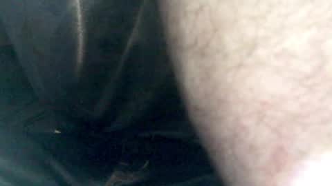 Dixon Cider online show from September 27, 2025, 2:38 am