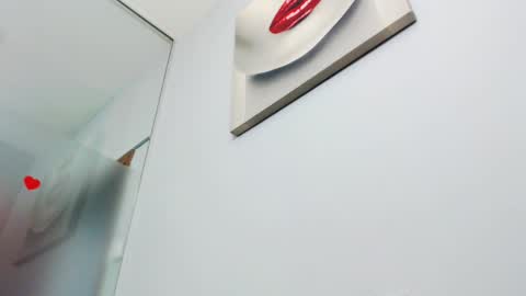 jessiejaye online show from January 6, 2025, 12:02 pm