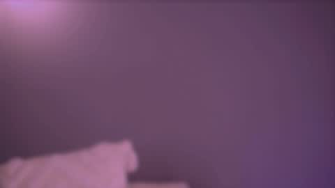 jessiellle online show from October 6, 2025, 11:07 am