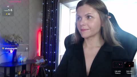Jess online show from June 14, 2026, 4:14 am