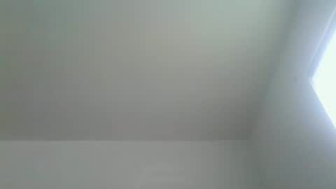 Wonderland online show from May 10, 2026, 9:31 pm