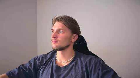 JessieRise online show from October 17, 2025, 11:51 pm