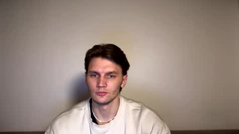 JessieRise online show from January 8, 2026, 9:28 pm