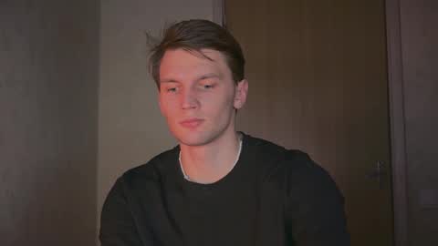 JessieRise online show from March 8, 2026, 8:34 pm