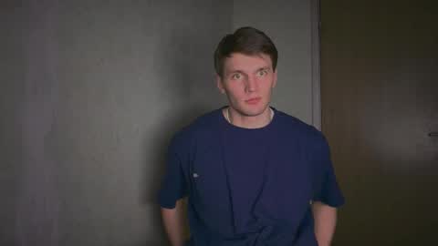 JessieRise online show from March 9, 2026, 7:51 pm