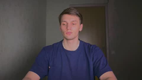 JessieRise online show from March 10, 2026, 8:14 pm