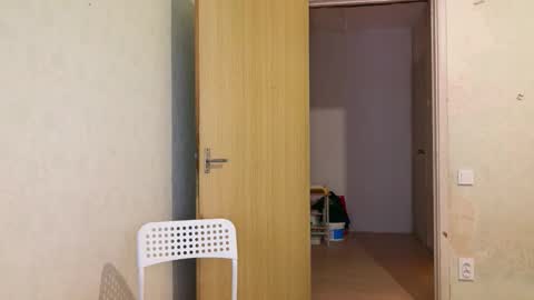 JessieRise online show from March 11, 2026, 7:31 pm