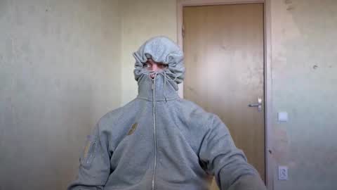 JessieRise online show from March 14, 2026, 11:15 am