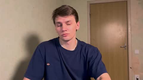 JessieRise online show from March 15, 2026, 9:21 pm