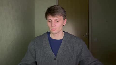 JessieRise online show from March 16, 2026, 5:17 pm