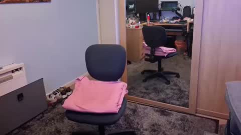 Jessiessicaxx online show from December 15, 2024, 3:45 am