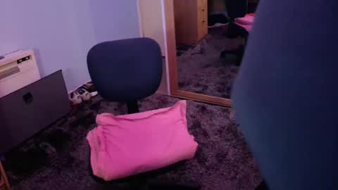Jessiessicaxx online show from December 20, 2024, 9:54 am