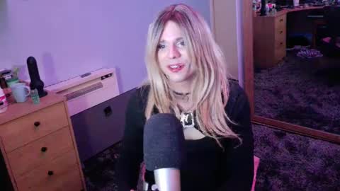 Jessiessicaxx online show from December 20, 2024, 7:07 pm