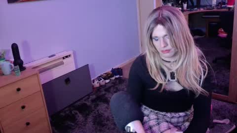 Jessiessicaxx online show from December 20, 2024, 10:11 pm