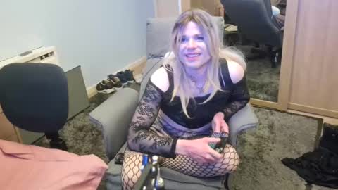 Jessiessicaxx online show from December 28, 2024, 3:48 pm