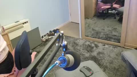 Jessiessicaxx online show from December 29, 2024, 12:52 am
