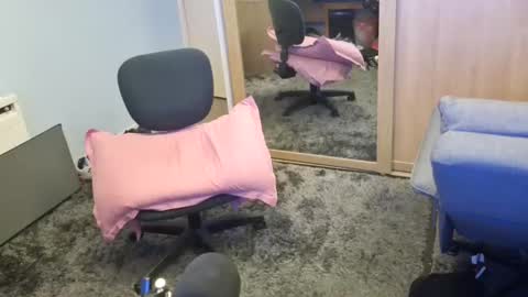 Jessiessicaxx online show from December 29, 2024, 4:05 am