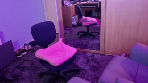 Jessiessicaxx online show from January 4, 2025, 3:18 am