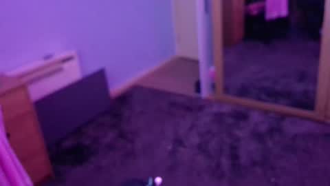 Jessiessicaxx online show from January 8, 2025, 11:19 pm