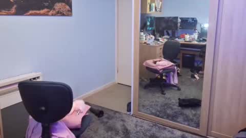 Jessiessicaxx online show from January 13, 2025, 2:28 am
