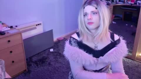 Jessiessicaxx online show from January 15, 2025, 1:20 pm