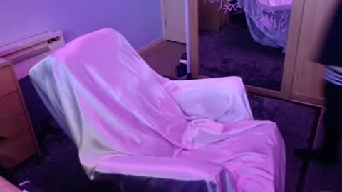 Jessiessicaxx online show from January 25, 2025, 11:22 pm