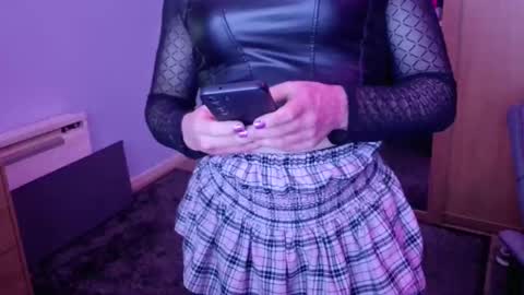 Jessiessicaxx online show from March 12, 2025, 1:03 am