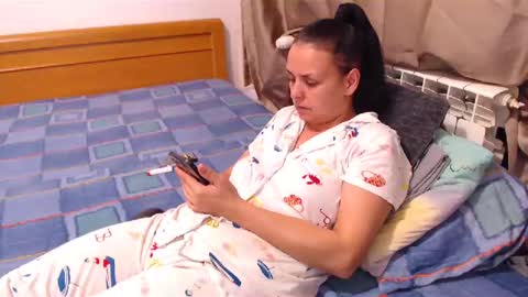 jessiestar3 online show from June 9, 2026, 12:11 am