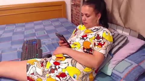 jessiestar3 online show from June 11, 2026, 10:30 pm