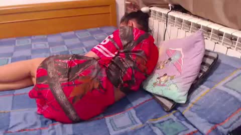jessiestar3 online show from June 17, 2026, 2:36 am