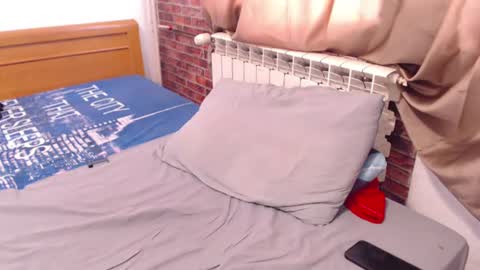 jessiestar3 online show from July 24, 2026, 9:07 am