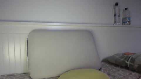 jessieryan online show from October 28, 2025, 5:00 am