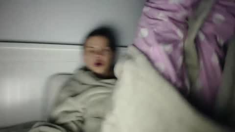 jessieryan online show from December 18, 2025, 4:13 pm