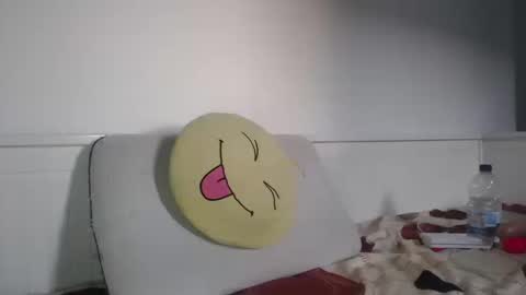 jessieryan online show from March 11, 2026, 4:29 am