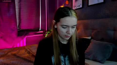 Snapshot of jessiexxiv chatting on September 26, 2025, 8:29 am Jessie online show from September 26, 2025, 8:29 am