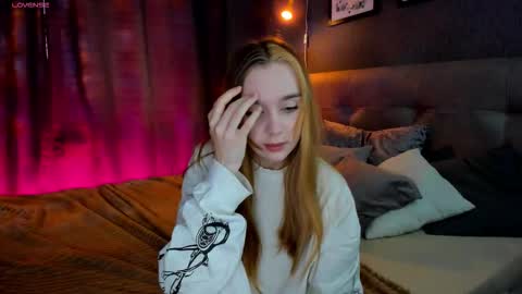 Snapshot of jessiexxiv chatting on September 30, 2025, 7:02 am Jessie online show from September 30, 2025, 7:02 am