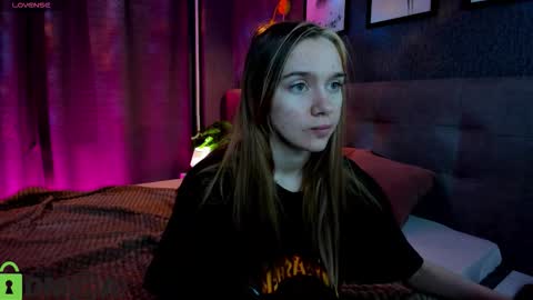 Snapshot of jessiexxiv chatting on October 17, 2025, 9:23 am Jessie online show from October 17, 2025, 9:23 am