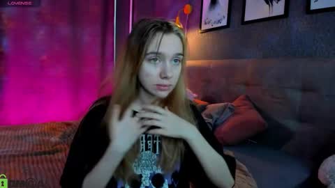 Snapshot of jessiexxiv chatting on October 23, 2025, 8:13 am Jessie online show from October 23, 2025, 8:13 am