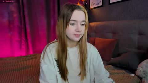 Snapshot of jessiexxiv chatting on October 29, 2025, 9:33 am Jessie online show from October 29, 2025, 9:33 am