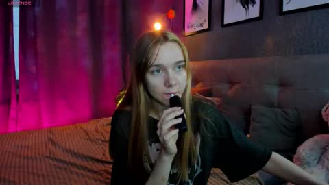 Snapshot of jessiexxiv chatting on November 2, 2025, 9:11 am Jessie online show from November 2, 2025, 9:11 am