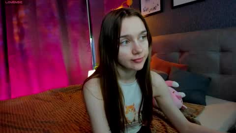 Jessie online show from December 3, 2025, 9:18 am