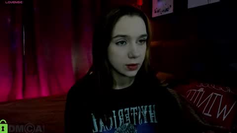 Jessie online show from January 12, 2026, 8:52 am