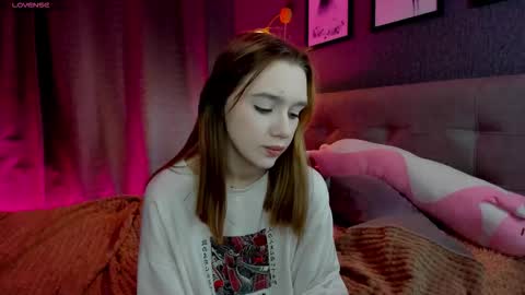 Jessie online show from February 1, 2026, 9:19 am