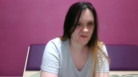 jessika97 online show from January 27, 2025, 11:11 am