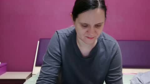 jessika97 online show from February 17, 2025, 6:42 am